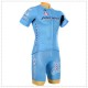 PROFESJONALNY ZIMOWY KOMPLET ROWEROWY ASTANA MODEL 2011 Z SZELKAMI