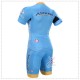 PROFESJONALNY ZIMOWY KOMPLET ROWEROWY ASTANA MODEL 2011 Z SZELKAMI
