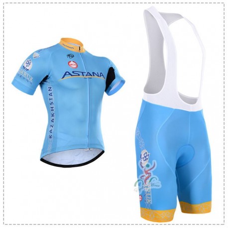 PROFESJONALNY ZIMOWY KOMPLET ROWEROWY ASTANA MODEL 2011 Z SZELKAMI
