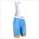 PROFESJONALNY ZIMOWY KOMPLET ROWEROWY ASTANA MODEL 2013