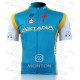 ASTANA PROFESJONALNA KOSZULKA ROWEROWA MODEL 2011/12