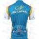 ASTANA PROFESJONALNA KOSZULKA ROWEROWA MODEL 2011/12