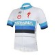 PROFESJONALNE LETNIE KOSZULKI ROWEROWE ASTANA MODEL 20013 4 MODELE