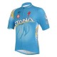 ASTANA PROFESJONALNA KOSZULKA ROWEROWA MODEL 2013