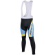 ASTANA SPODNIE ROWEROWE MODEL 2014/15