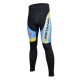 ASTANA SPODNIE ROWEROWE MODEL 2014/15