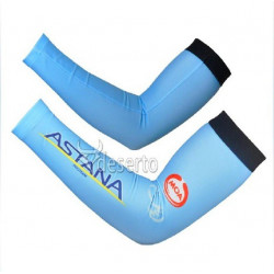 ASTANA PROFESJONALNE RĘKAWKI ROWEROWE MODEL 2013