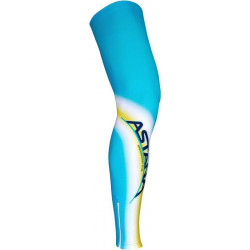 ASTANA PROFESJONALNE NOGAWKI ROWEROWE MODEL 2013