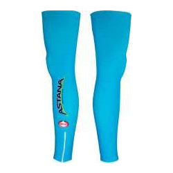 ASTANA PROFESJONALNE NOGAWKI ROWEROWE MODEL 2014