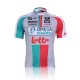 LOTTO PROFESJONALNA KOSZULKA ROWEROWA 2010/11