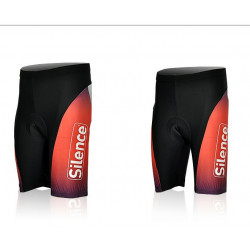 LOTTO PROFESJONALNE SPODENKI ROWEROWE 2009/10