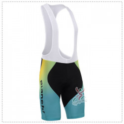 LOTTO PROFESJONALNE SPODENKI ROWEROWE 2015/16