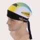 LOTTO PROFESJONALNA CZAPKA LUB BANDANA MODEL 2014/15