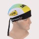 LOTTO PROFESJONALNA CZAPKA LUB BANDANA MODEL 2014/15