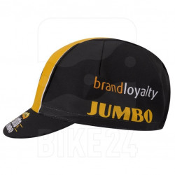 LOTTO PROFESJONALNA CZAPKA LUB BANDANA MODEL 2015/16