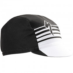 SPECIALIZED PROFESJONALNA CZAPKA ROWEROWA MODEL 2015