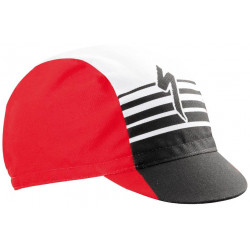 SPECIALIZED PROFESJONALNA CZAPKA ROWEROWA MODEL 2015