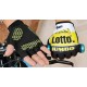 LOTTO PROFESJONALNE RĘKAWICZKI ROWEROWE MODEL 2015