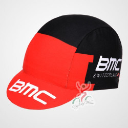 BMC PROFESJONALNA CZAPKA LUB BANDANA ROWEROWA MODEL 2013
