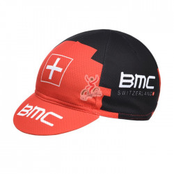 BMC PROFESJONALNA CZAPKA LUB BANDANA ROWEROWA MODEL 2015