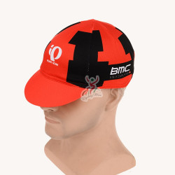 BMC PROFESJONALNA CZAPKA LUB BANDANA ROWEROWA MODEL 2014/15