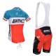 PROFESJONALNY LETNI KOMPLET ROWEROWY BMC MODEL 2014 STROMER