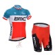 PROFESJONALNY LETNI KOMPLET ROWEROWY BMC MODEL 2014 STROMER