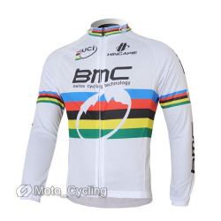 PROFESJONALNY ZIMOWY KOMPLET ROWEROWY   BMC 2013 Z SZELKAMI