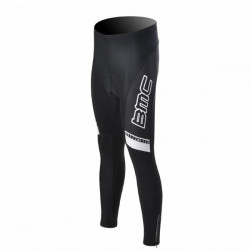 PROFESJONALNY JESIENNO-WIOSENNY KOMPLET ROWEROWY  BMC 2011 Z SZELKAMI