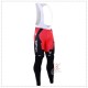 PROFESJONALNY ZIMOWY KOMPLET ROWEROWY BMC 2012 BLACK-RED Z SZELKAMI