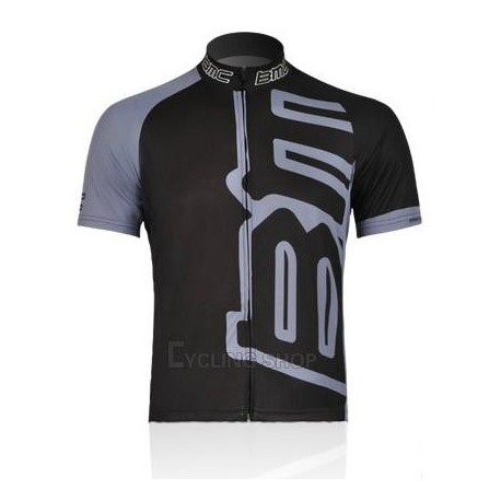 PROFESJONALNE ZIMOWY KOMPLETY ROWEROWE BMC 2013