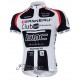 PROFESJONALNY JESIENNO-WIOSENNY KOMPLET ROWEROWY BMC 2013 Z SZELKAMI