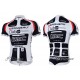 PROFESJONALNY JESIENNO-WIOSENNY KOMPLET ROWEROWY BMC 2013 Z SZELKAMI
