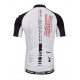 BMC PROFESJONALNA KOSZULKA ROWEROWA 2011