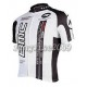 BMC PROFESJONALNA KOSZULKA ROWEROWA 2011/12
