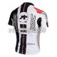 BMC PROFESJONALNA KOSZULKA ROWEROWA 2011/12