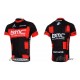 PROFESJONALNE LETNIE KOSZULKI ROWEROWE BMC 2012/13 6 MODELI