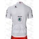 BMC PROFESJONALNA KOSZULKA ROWEROWA 2012 WHITE