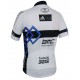 BMC PROFESJONALNA KOSZULKA ROWEROWA 2014/15 WHITE