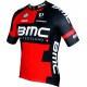 BMC PROFESJONALNA KOSZULKA ROWEROWA 2015/16