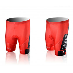 PROFESJONALNE LETNIE SPODENKI ROWEROWE BMC MODEL 2009 2 WZORY DO WYBORU