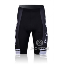 BMC PROFESJONALNE SPODENKI ROWEROWE MODEL 2010/11