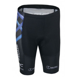 BMC PROFESJONALNE SPODENKI ROWEROWE MODEL 2013/14