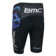 BMC PROFESJONALNE SPODENKI ROWEROWE MODEL 2013/14