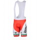 BMC PROFESJONALNE SPODENKI ROWEROWE MODEL 2015/16