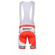 BMC PROFESJONALNE SPODENKI ROWEROWE MODEL 2015/16