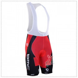 BMC PROFESJONALNE SPODENKI ROWEROWE MODEL 2016