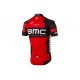 BMC PROFESJONALNY LETNI KOMPLET ROWEROWY MODEL 2015