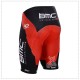 BMC PROFESJONALNY LETNI KOMPLET ROWEROWY MODEL 2015