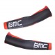 BMC PROFESJONALNE RĘKAWKI ROWEROWE MODEL 2012